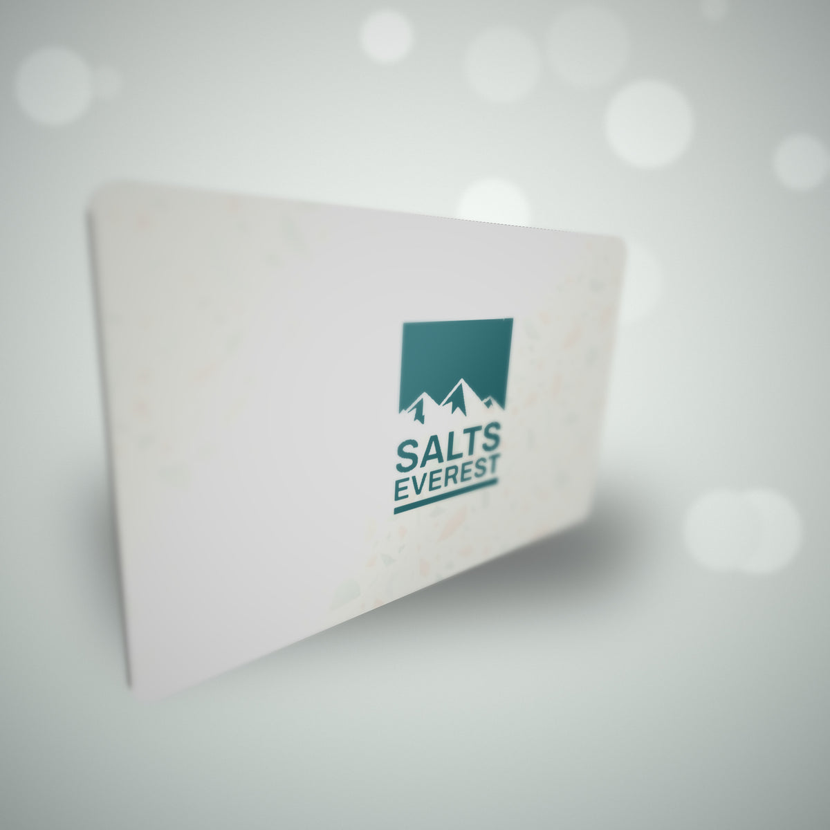 Nectechh Smart Cards