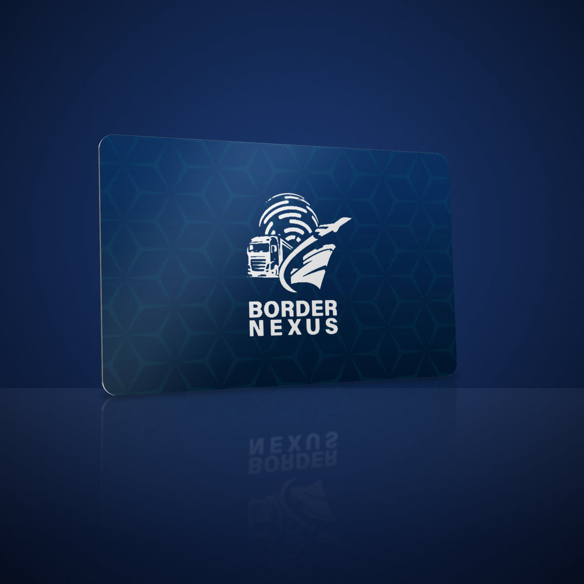 Nectechh Smart Cards