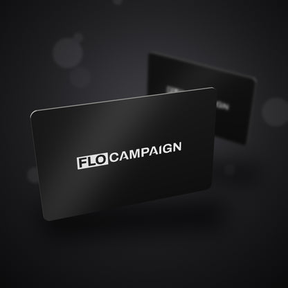 Nectechh Smart Cards