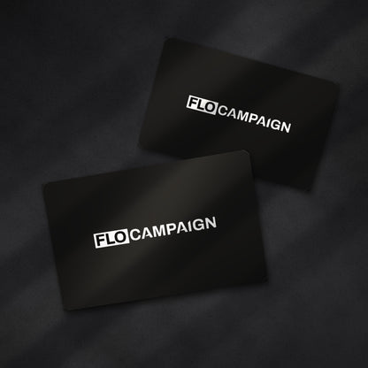 Nectechh Smart Cards