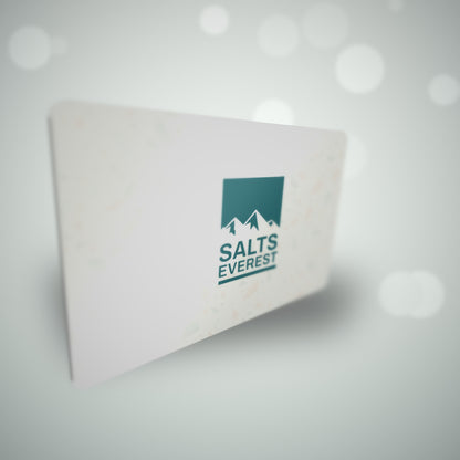 Nectechh Smart Cards